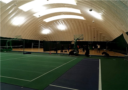 ��̩��Ĥ�����