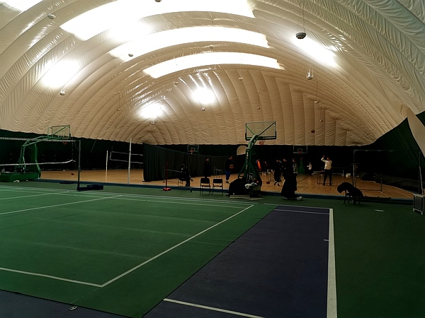 ��Ĥ������