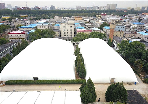 ��Ĥ�˶���