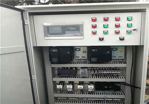 ��Ĥ���ƹ�