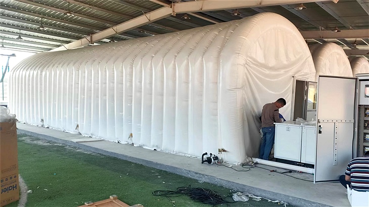 ��Ĥ����