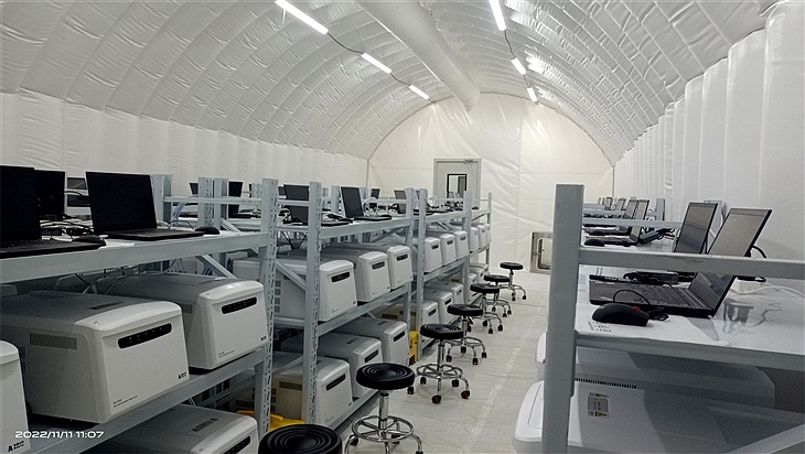 ��Ĥ����ʵ����