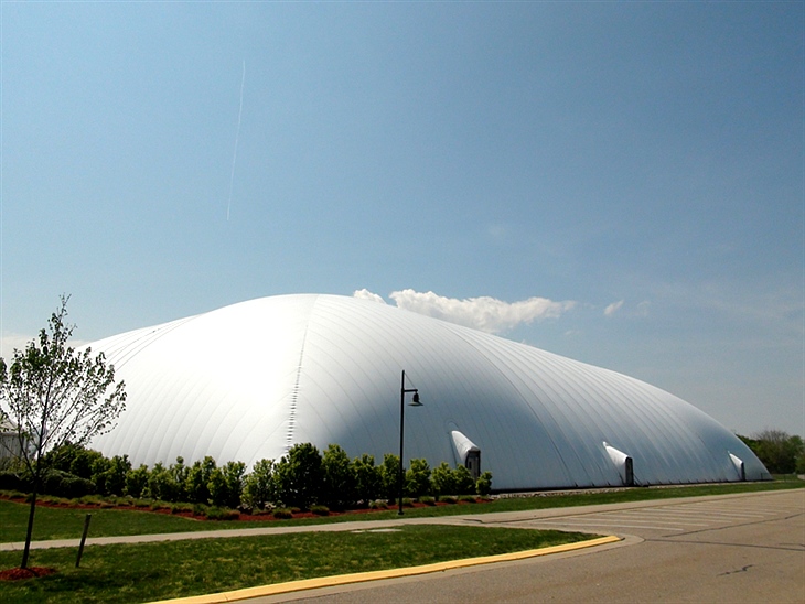 ��ϢѧԺ��Ĥ�����