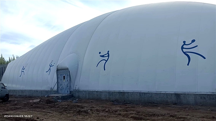 ��Ĥ�����