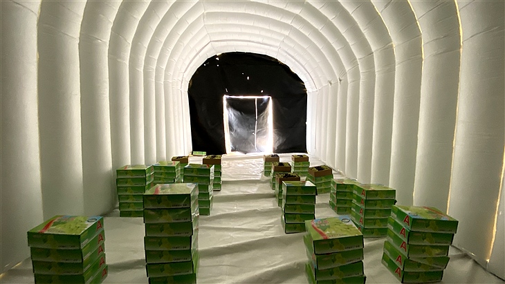 ��Ĥ����԰���ʿ�