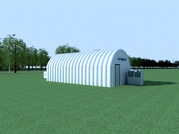 ��Ĥ��ֲ������