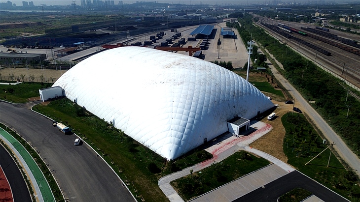 ��������Ĥ����