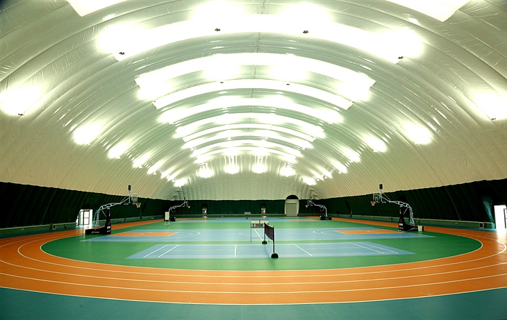 ����Ĥ�����