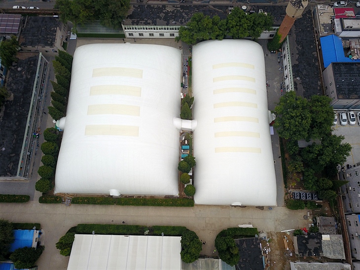 ��̩��Ĥ�ۺϹ�������