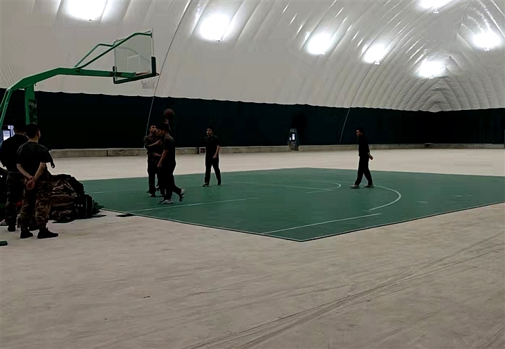 ��Ĥ�����