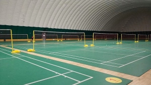 ��Ĥ����