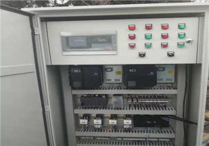 ��Ĥ���ƹ�