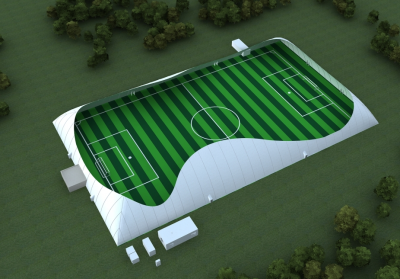 ��������Ĥ����