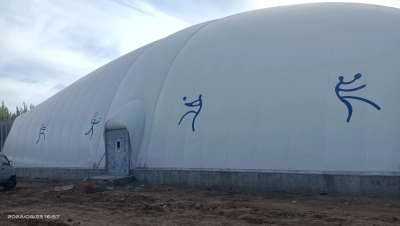 ��Ĥ�����