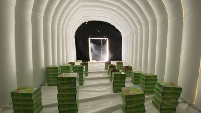 ��Ĥ����԰���ʿ�