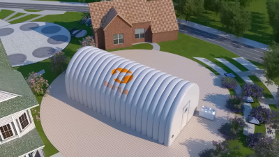 ��Ĥ����������