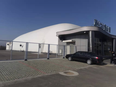 ����Ĥ������