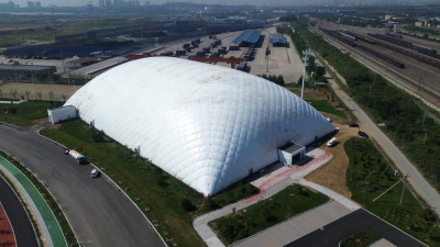 ��������Ĥ����