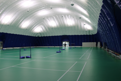 ��Ĥ�����