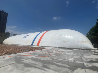 ��Ĥ������Ӿ��