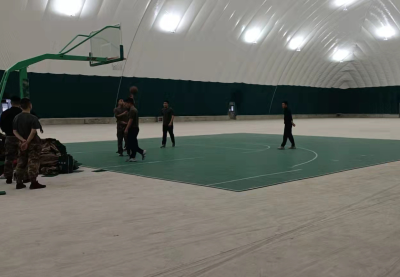 ��Ĥ�����