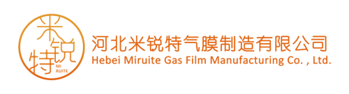 �ӱ�����羺��Ĥ�������޹�˾