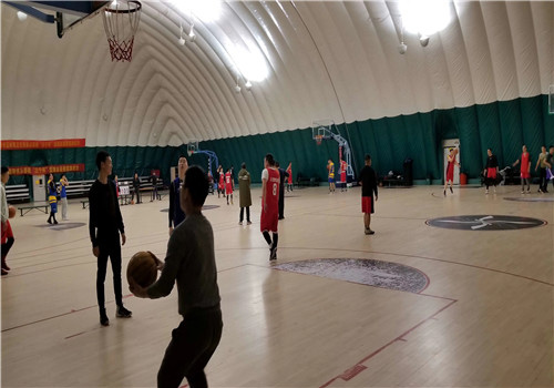 2022010409211171271ccd5b2d445e96ae485d7e2334ad