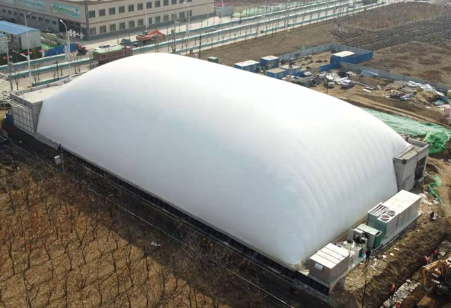 ��Ĥ����