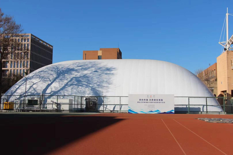 ��Ĥ������