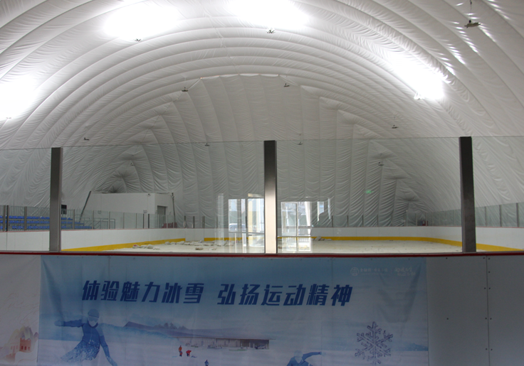 ��Ĥ��ѩ��