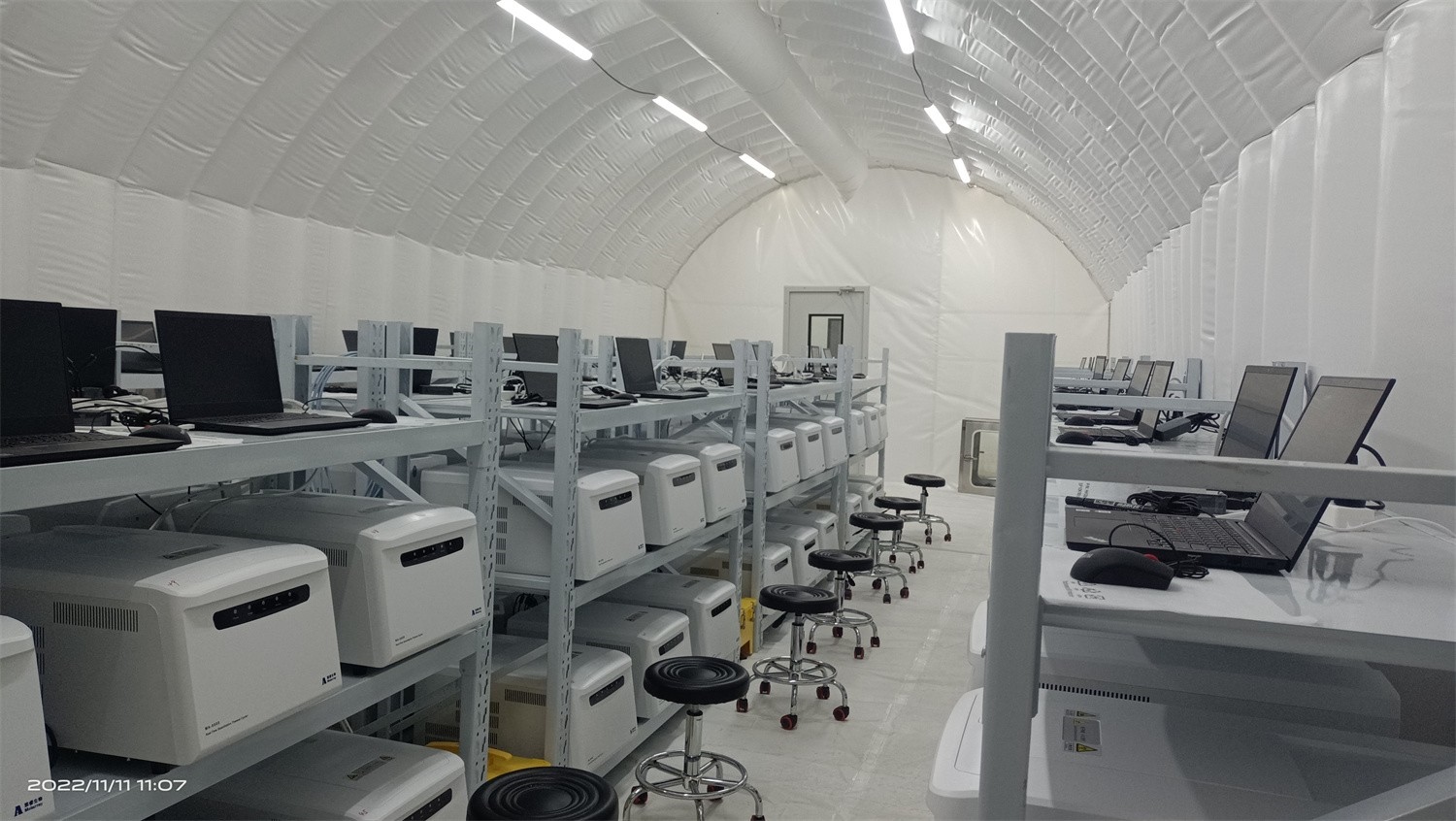 ��Ĥ����ʵ����