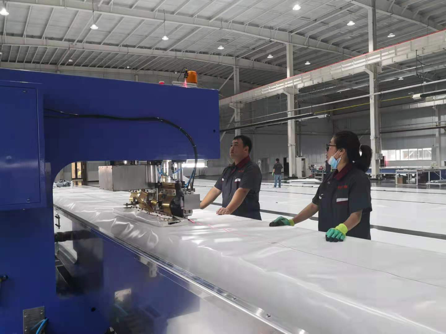 20231201170610a761ee374fe84cb39ff24e464f00c952