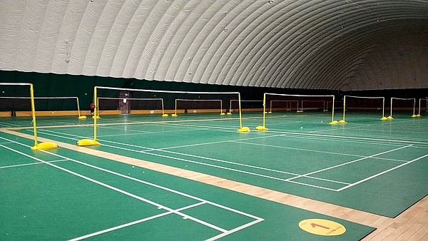 气模材料 气模材料