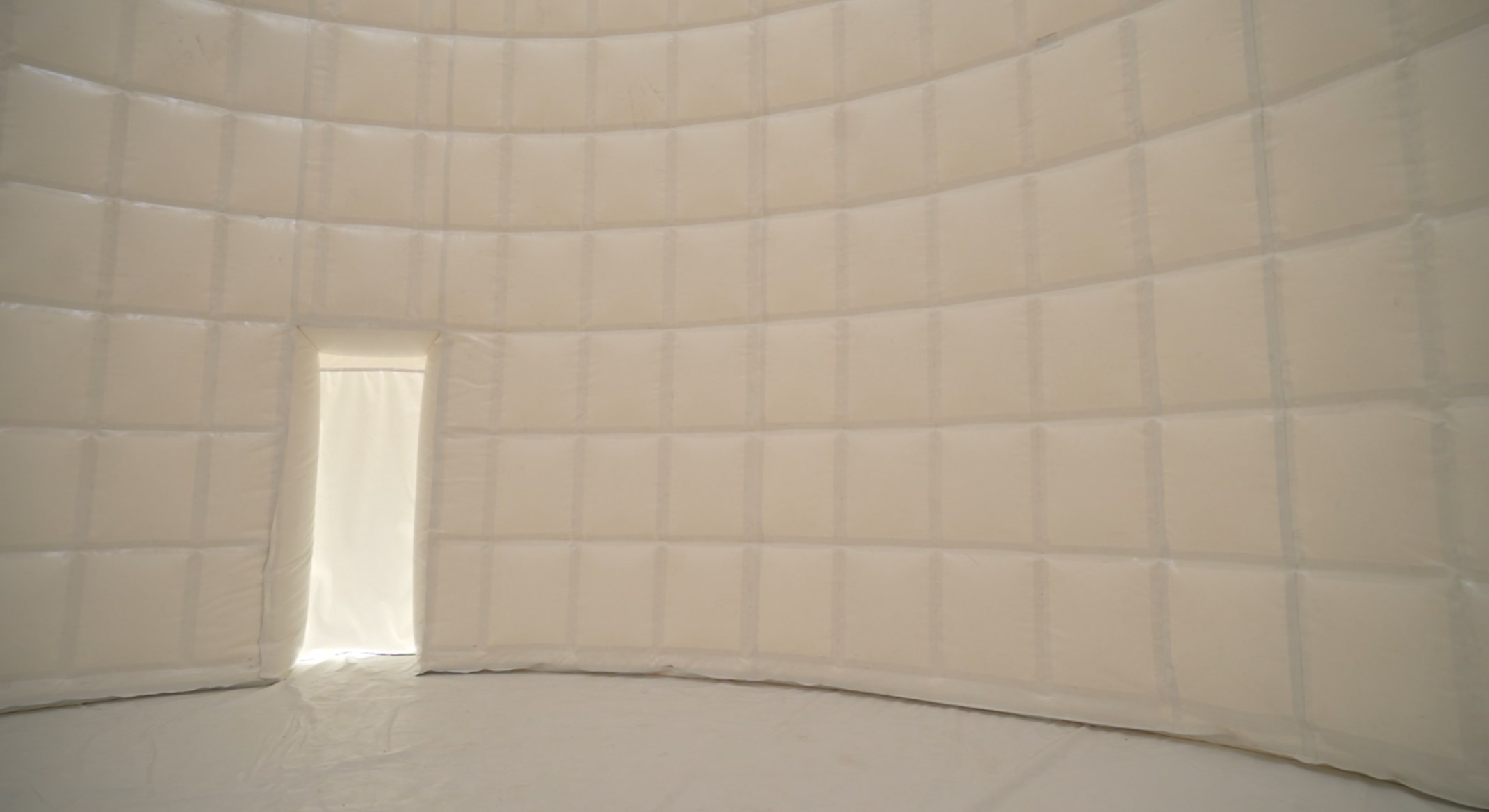 Dingtalk_20230830153614 (2)