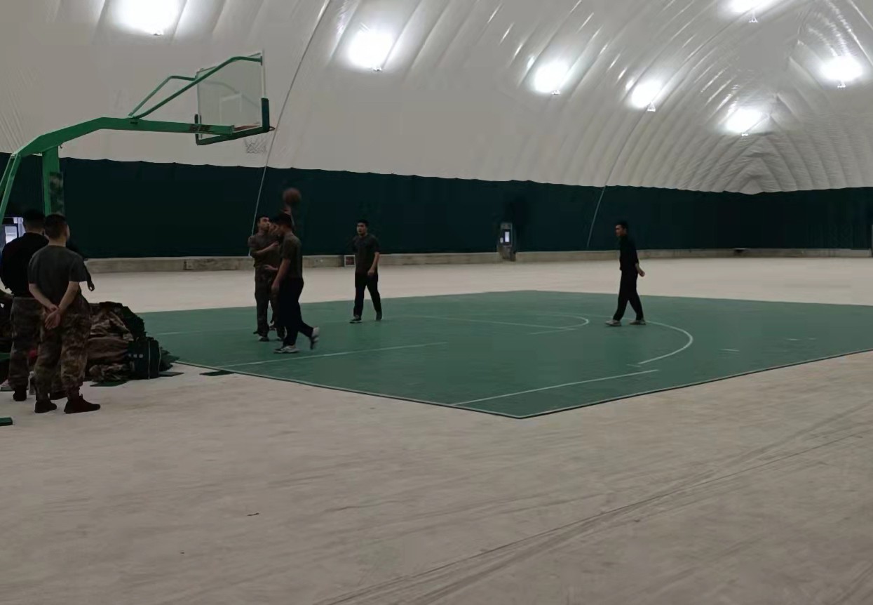 4b4a48e041e00125f23ba9f3d32be1f-(2) 4b4a48e041e00125f23ba9f3d32be1f-(2)