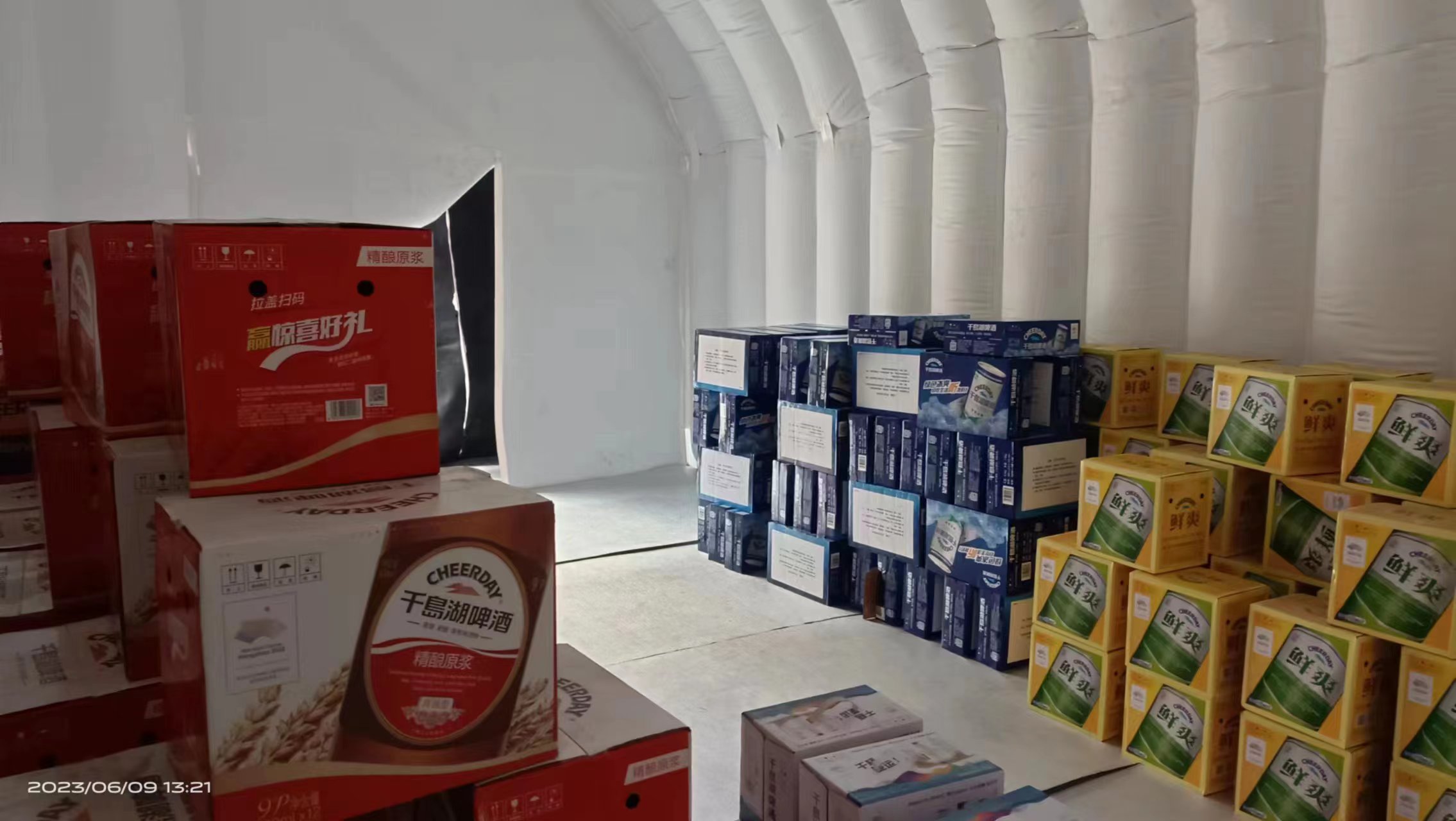 6005682b9bb93a47aed8522d0d3320a (2) 6005682b9bb93a47aed8522d0d3320a (2)