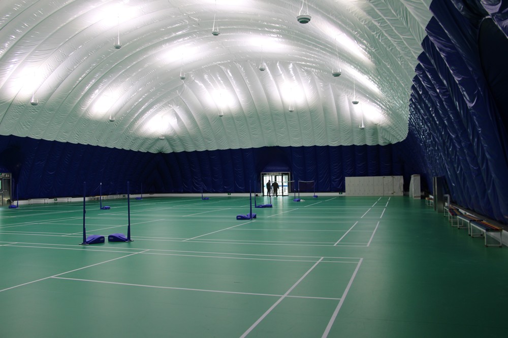 IMG_3237-(2) IMG_3237-(2)