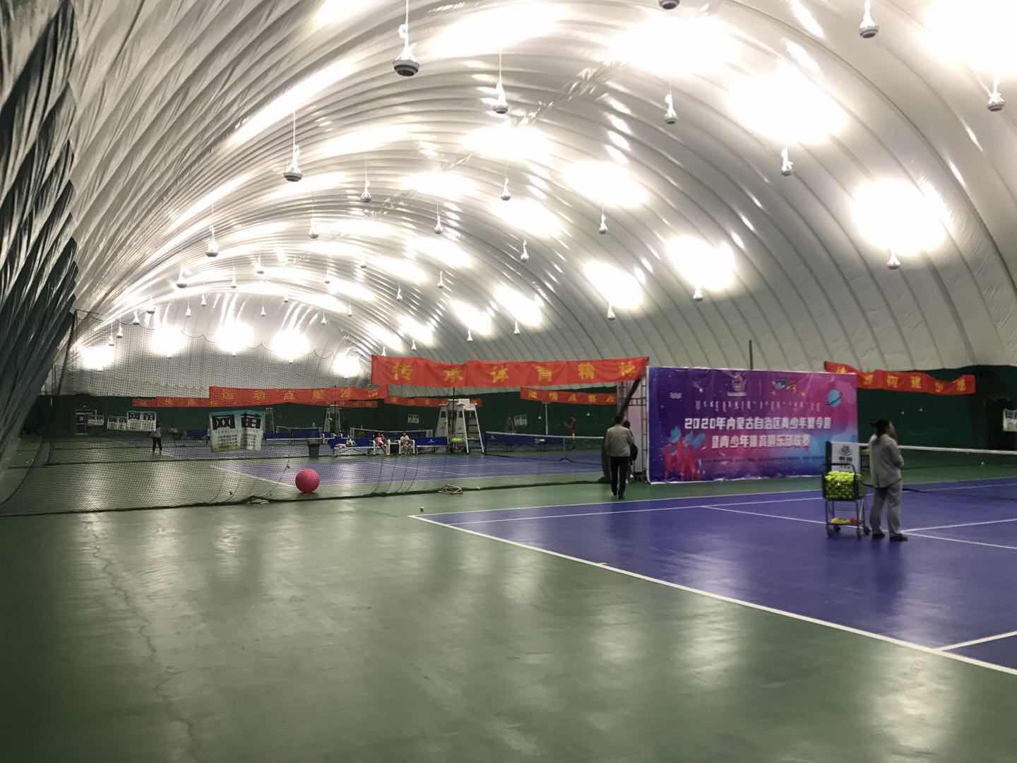 ������У3 (2)