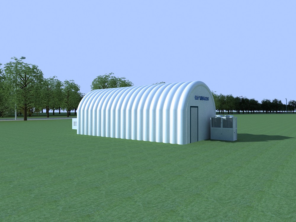 气膜冷库(1)_页面_02 气膜冷库(1)_页面_02