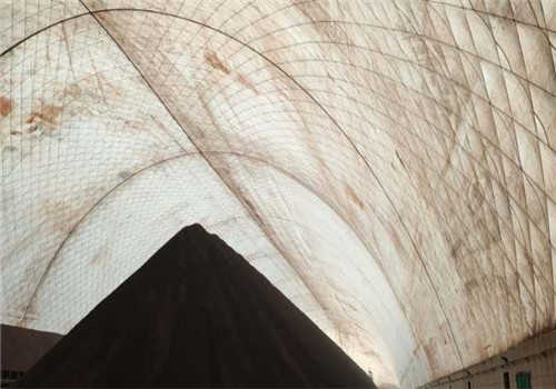 ������Ĥ