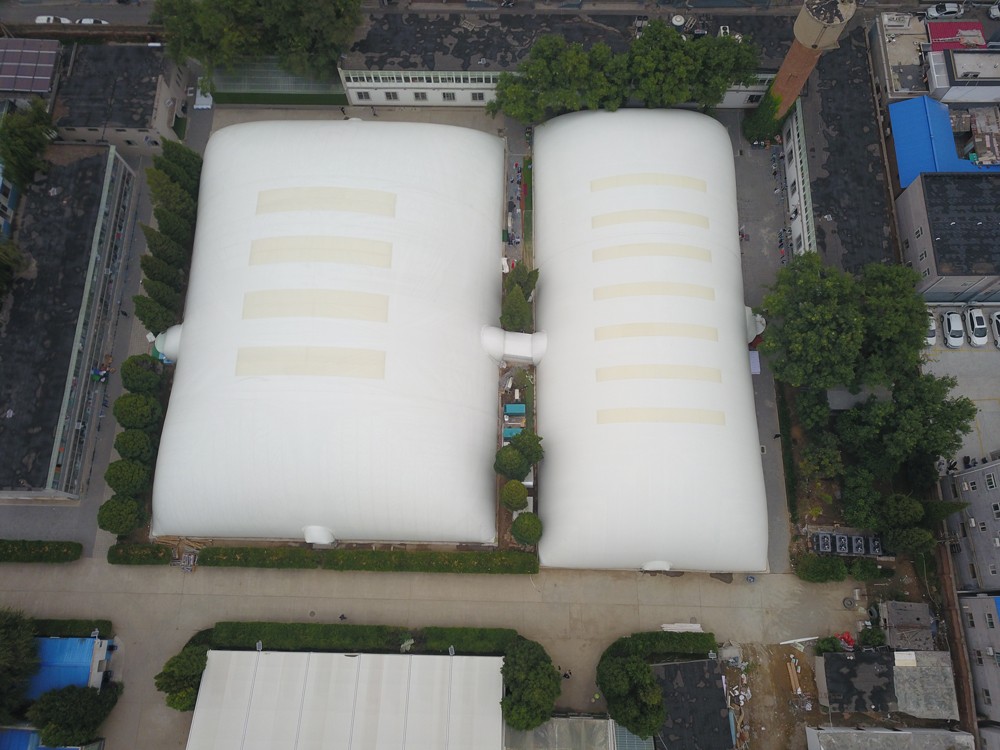 org_585709daca93f8e6_1570926200000 org_585709daca93f8e6_1570926200000