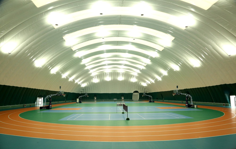 5P4A3099-(2) 5P4A3099-(2)