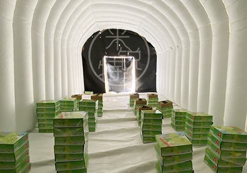 QQͼƬ20230925100011