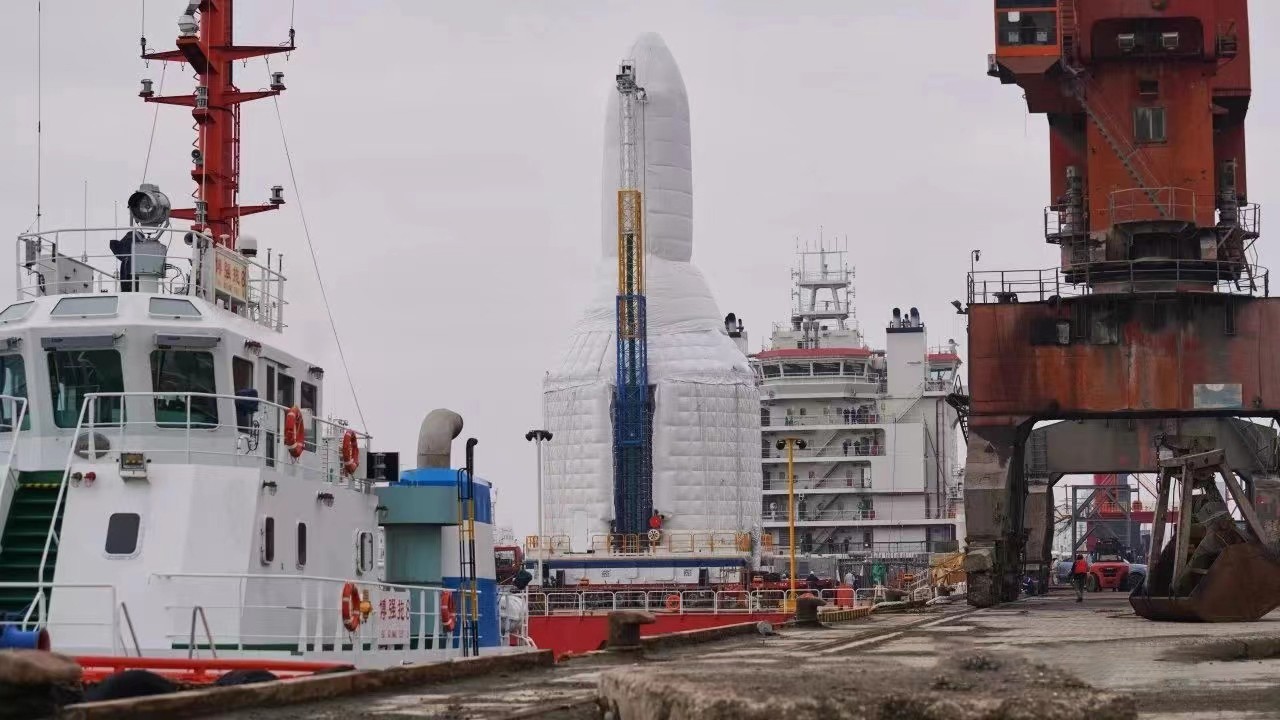 a87055057b80ff5268993dc3d607b25 (2) a87055057b80ff5268993dc3d607b25 (2)