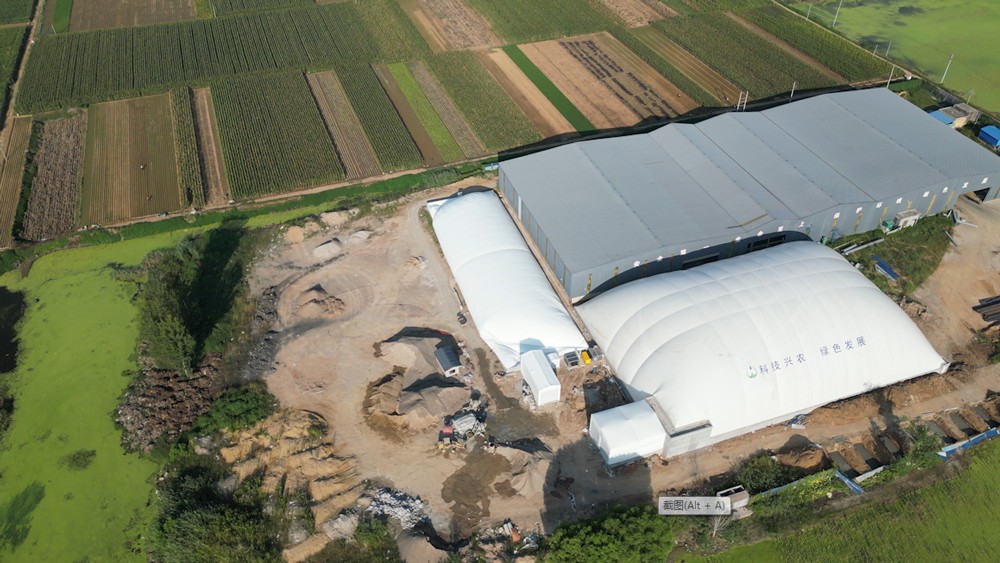 ΢�Ž�ͼ_20220907180230