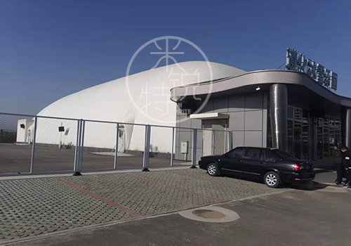 5c925b32a6b546e90d556963c516562