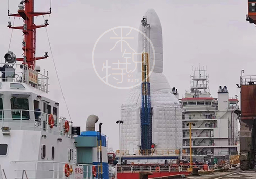 a87055057b80ff5268993dc3d607b25 a87055057b80ff5268993dc3d607b25