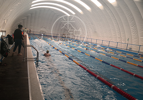 ��̩��Ӿ��