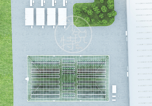 气膜温室_页面_1 气膜温室_页面_1