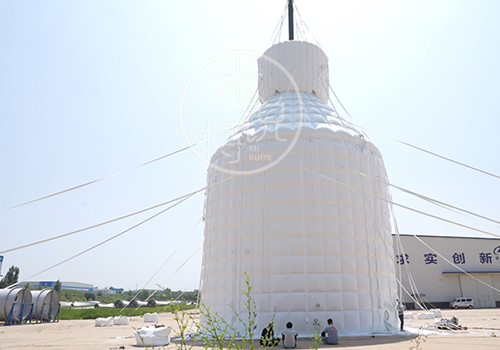 Dingtalk_20230830153833 Dingtalk_20230830153833